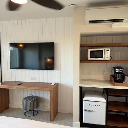 קיהיי Kohea Kai Hotel Maui מראה חיצוני תמונה