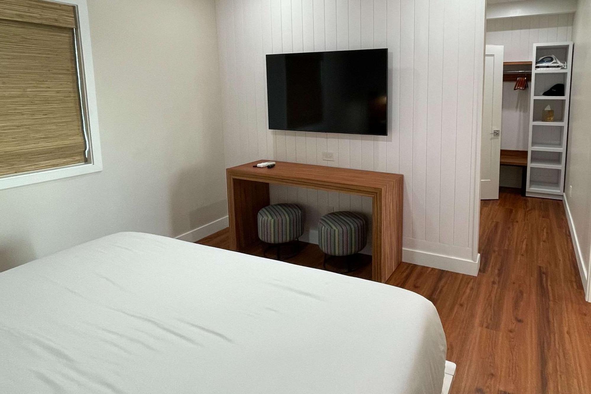 קיהיי Kohea Kai Hotel Maui מראה חיצוני תמונה