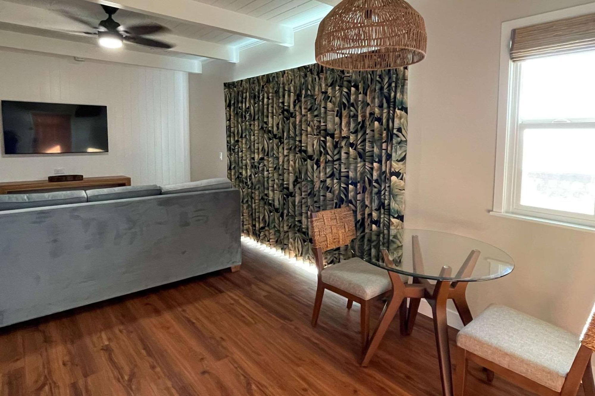 קיהיי Kohea Kai Hotel Maui מראה חיצוני תמונה