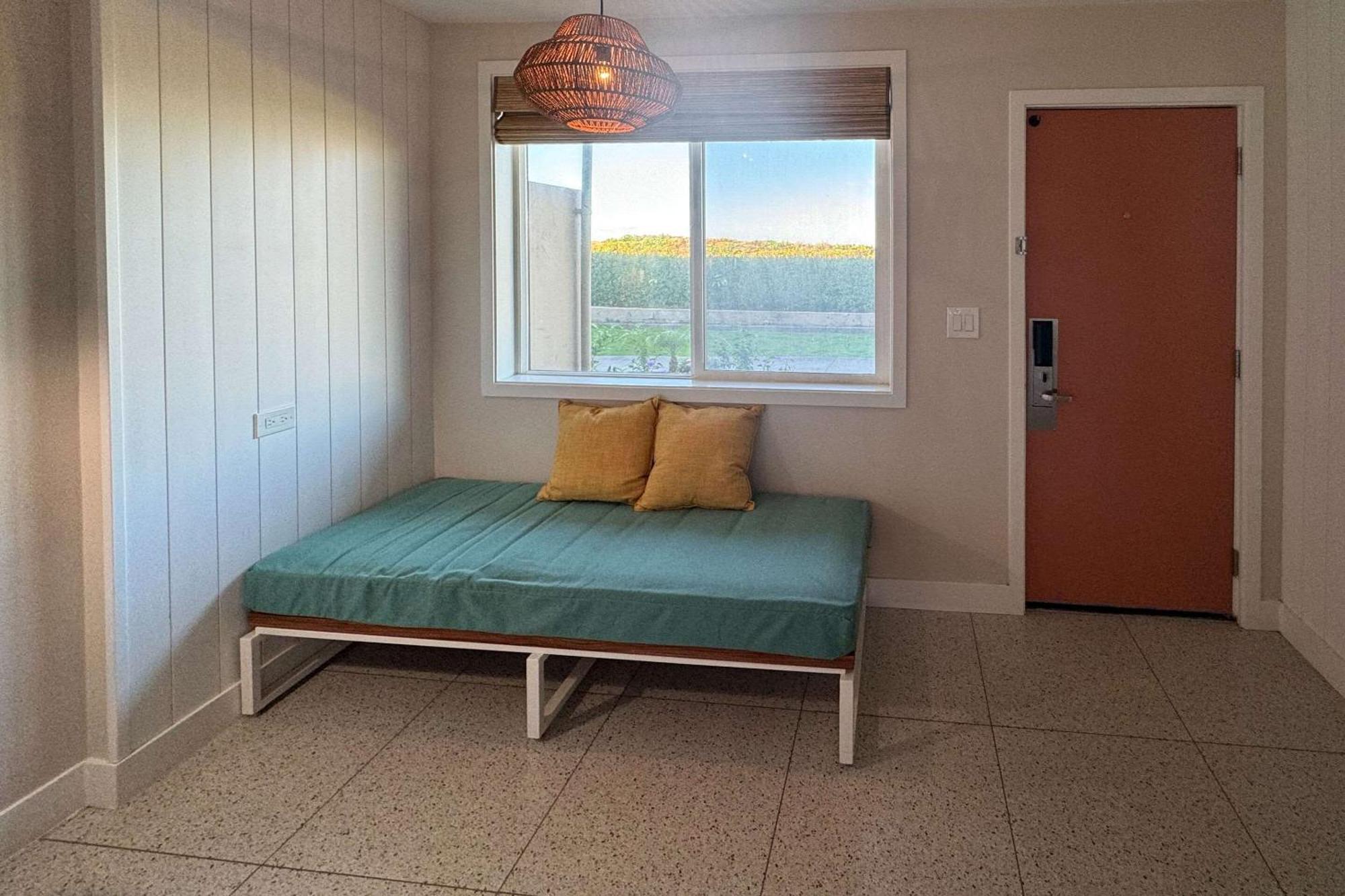 קיהיי Kohea Kai Hotel Maui מראה חיצוני תמונה