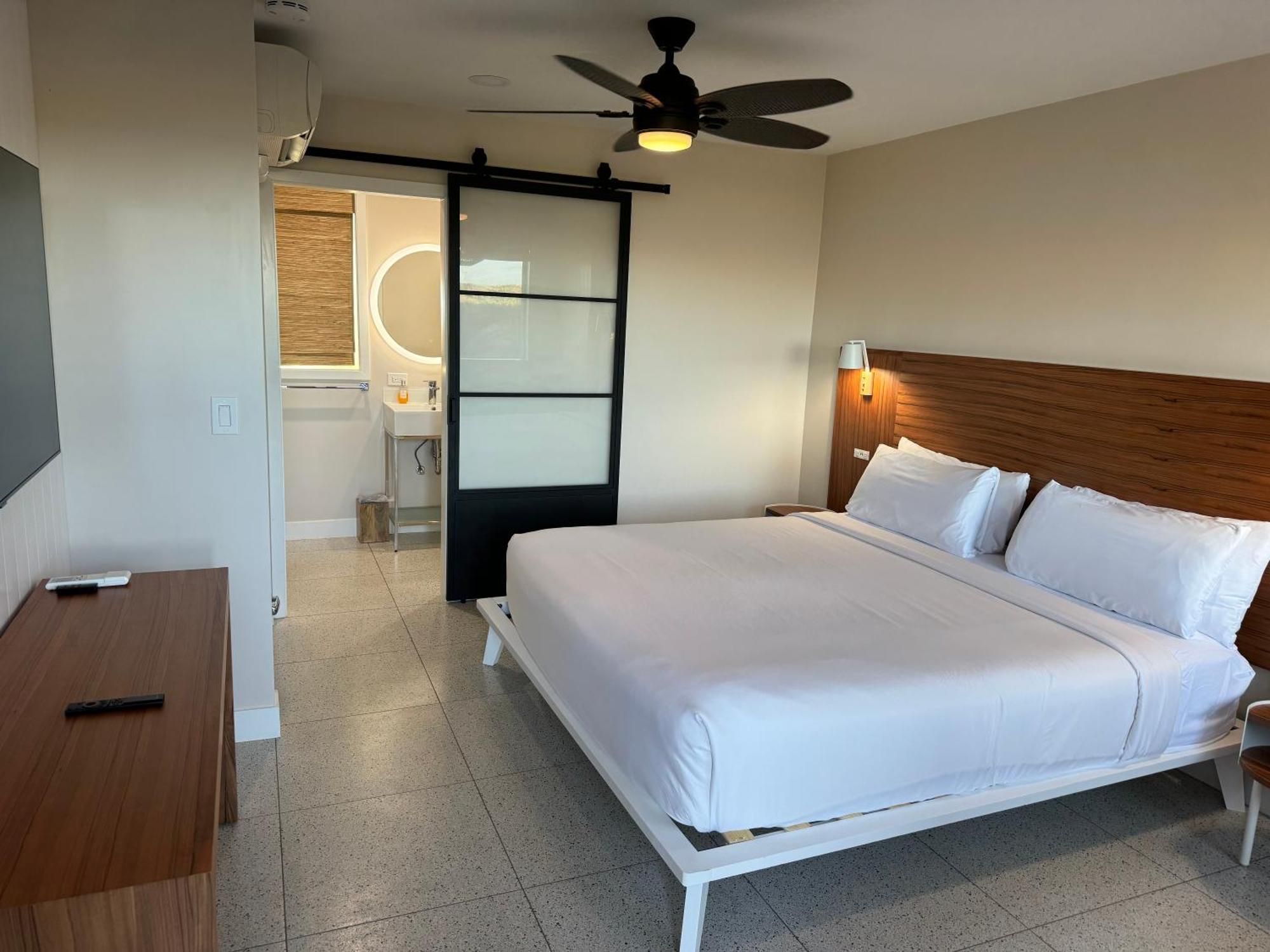 קיהיי Kohea Kai Hotel Maui מראה חיצוני תמונה