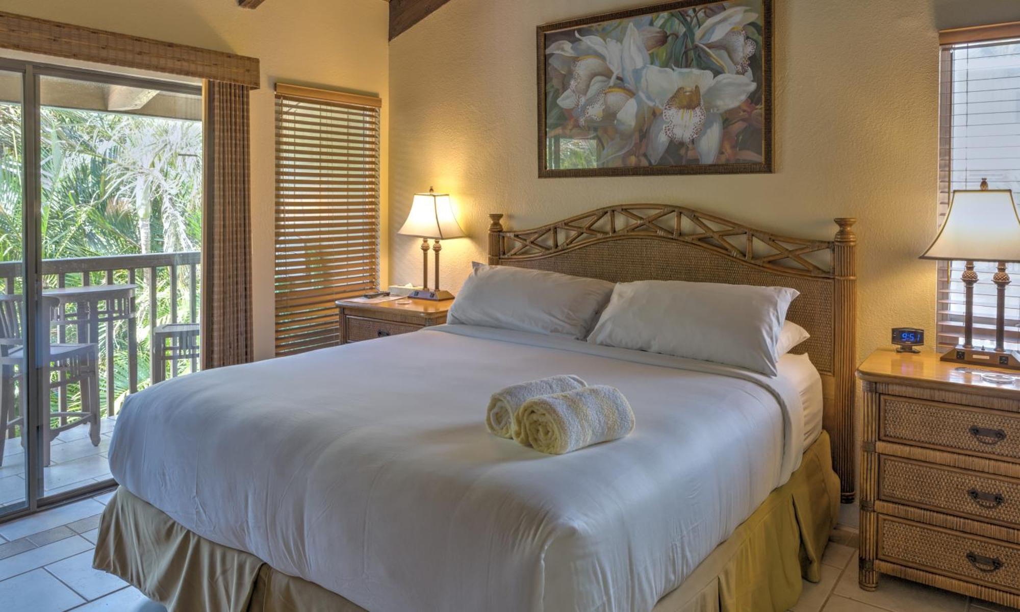 קיהיי Kohea Kai Hotel Maui מראה חיצוני תמונה