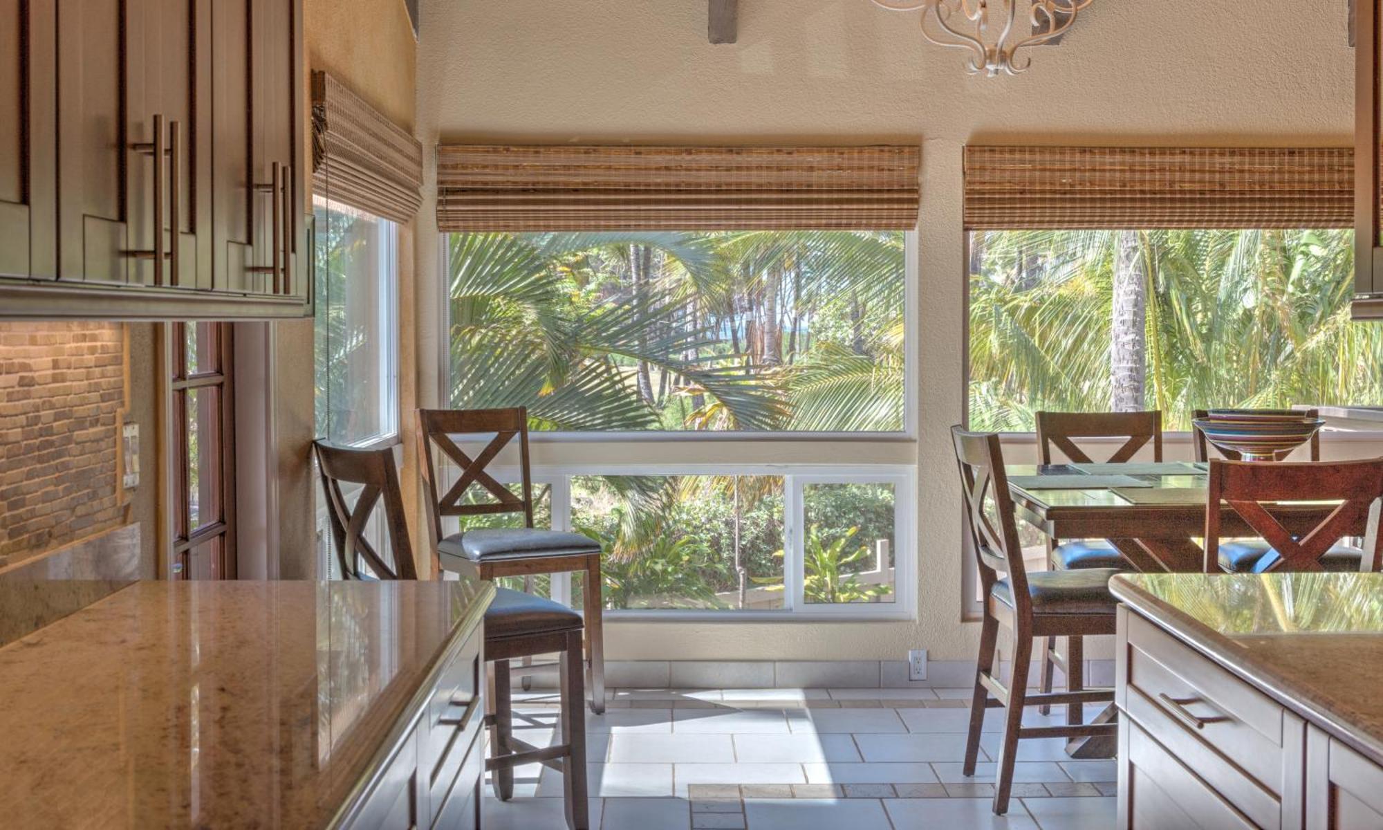 קיהיי Kohea Kai Hotel Maui מראה חיצוני תמונה