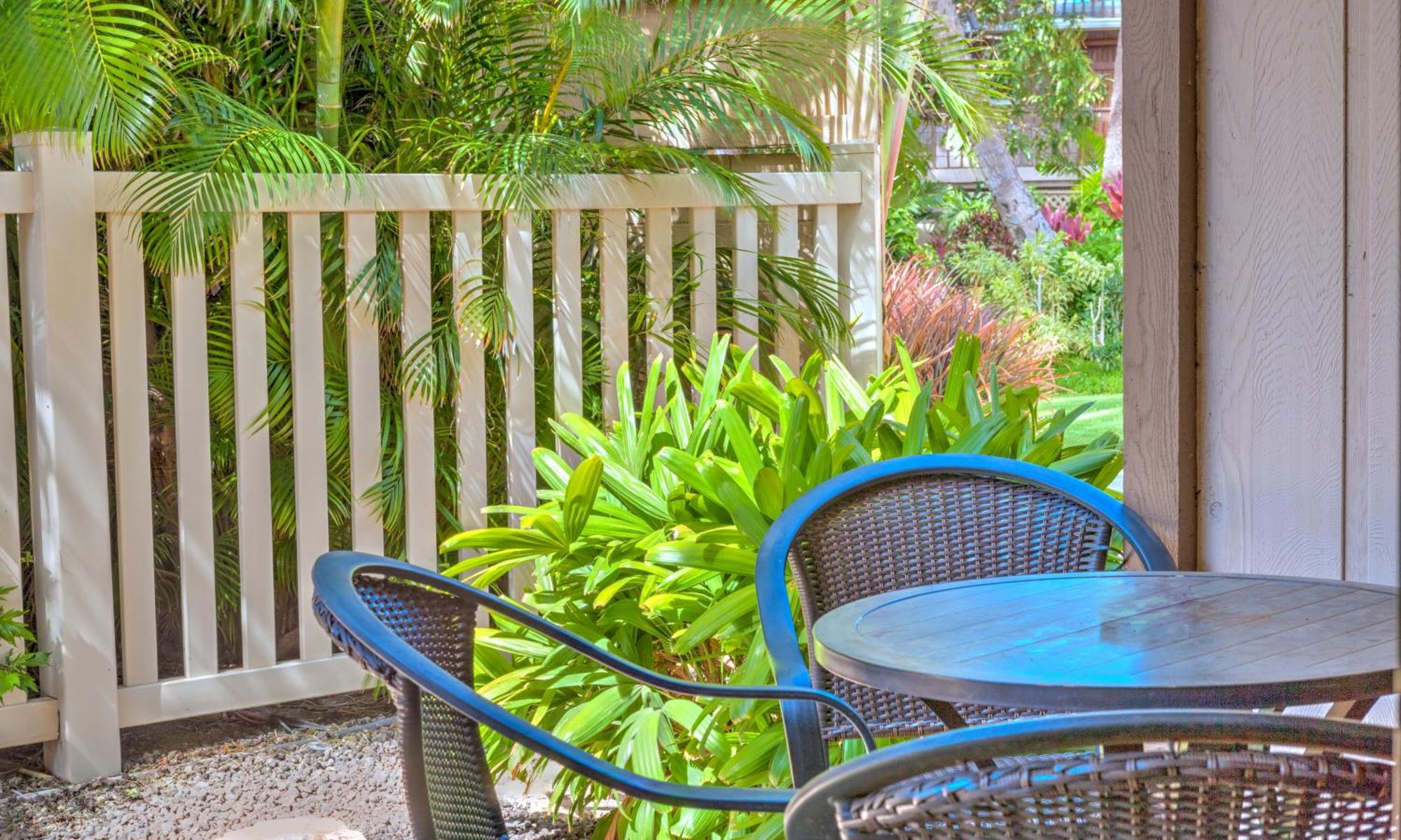 קיהיי Kohea Kai Hotel Maui מראה חיצוני תמונה